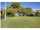73 & 75 Excelsior Parade, Toronto NSW 2283