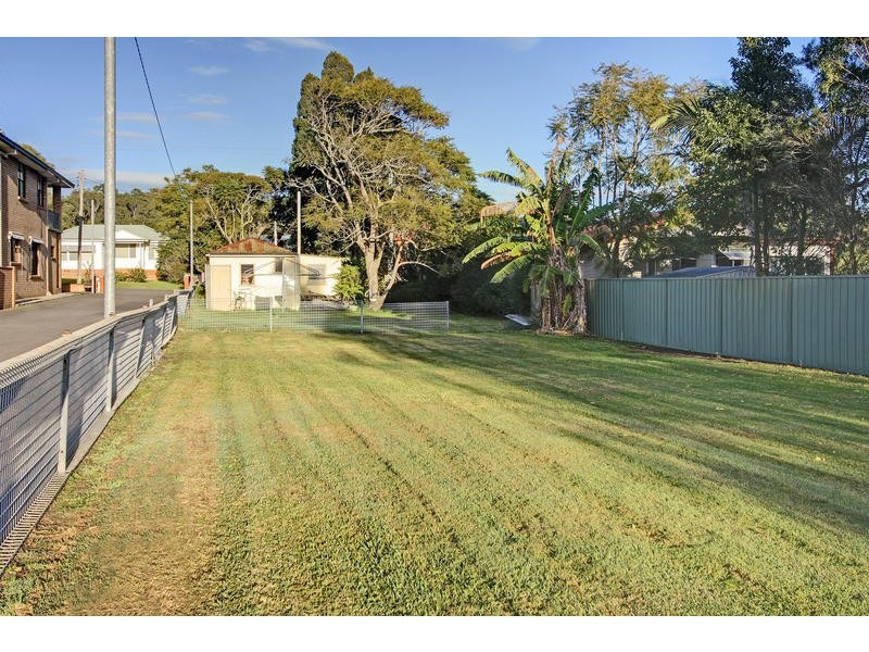 73 & 75 Excelsior Parade, Toronto NSW 2283