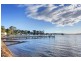 73 & 75 Excelsior Parade, Toronto NSW 2283
