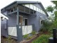 28 Margaret Street, Teralba NSW 2284