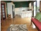 28 Margaret Street, Teralba NSW 2284