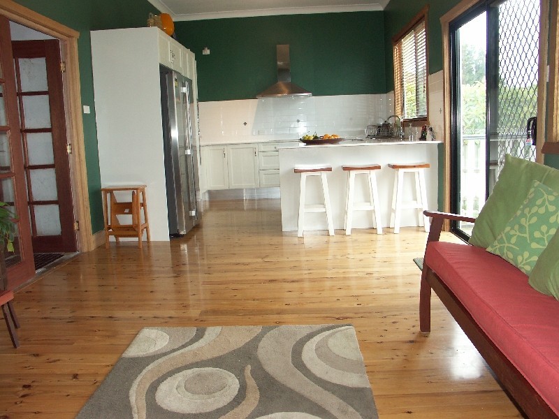 28 Margaret Street, Teralba NSW 2284