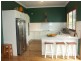 28 Margaret Street, Teralba NSW 2284