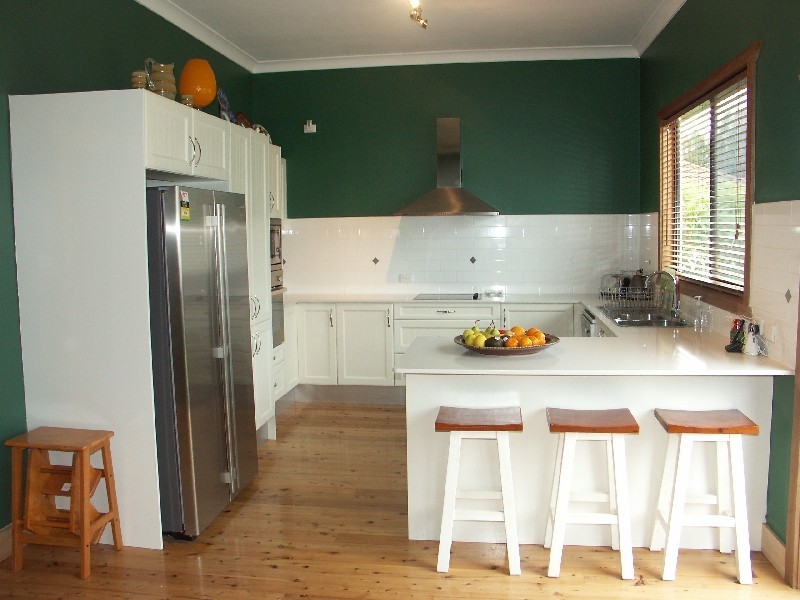 28 Margaret Street, Teralba NSW 2284