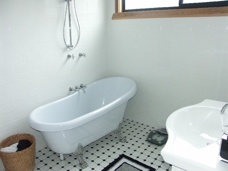 28 Margaret Street, Teralba NSW 2284
