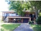 199 COAL POINT ROAD, Coal Point NSW 2283