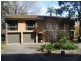 199 COAL POINT ROAD, Coal Point NSW 2283