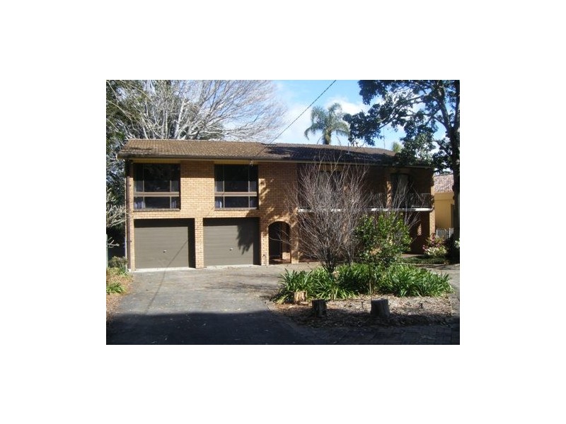 199 COAL POINT ROAD, Coal Point NSW 2283