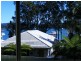 171 Bay Road, Bolton Point NSW 2283