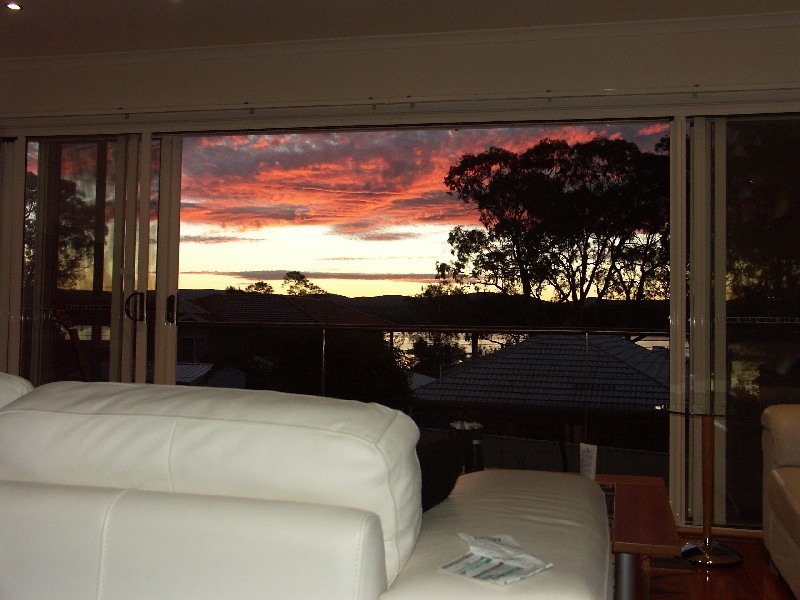 171 Bay Road, Bolton Point NSW 2283