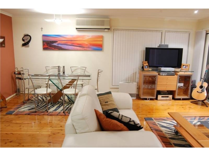 171 Bay Road, Bolton Point NSW 2283