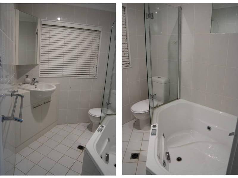 171 Bay Road, Bolton Point NSW 2283