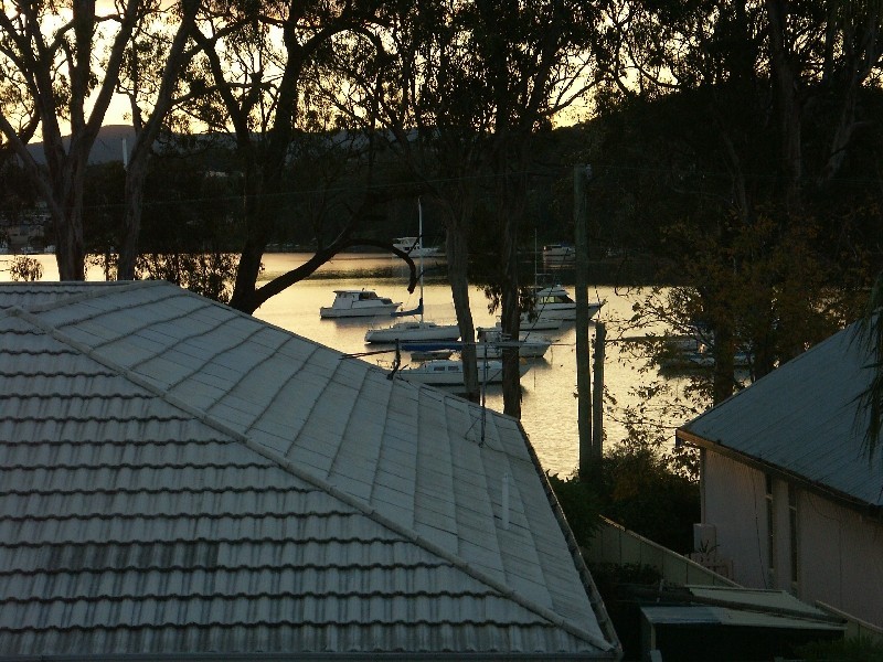 171 Bay Road, Bolton Point NSW 2283