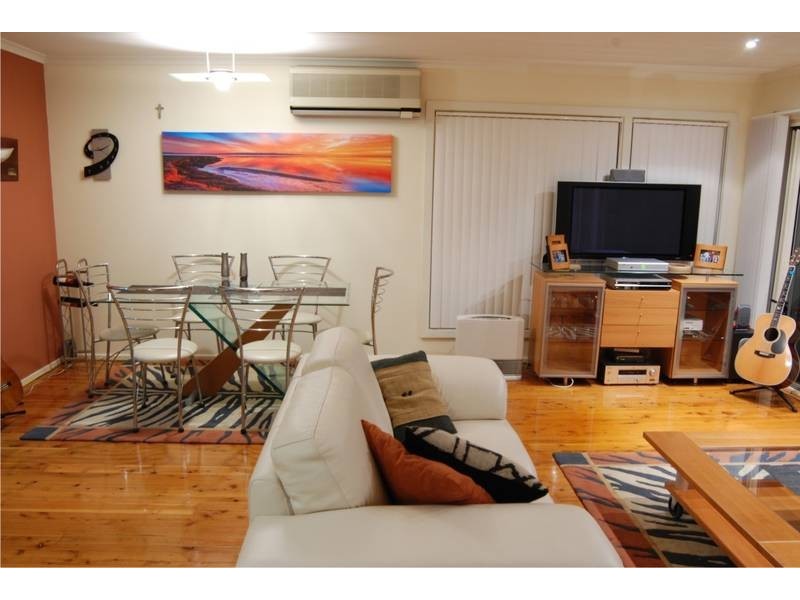171 Bay Road, Bolton Point NSW 2283