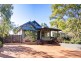 14 Coal Point Road, Coal Point NSW 2283