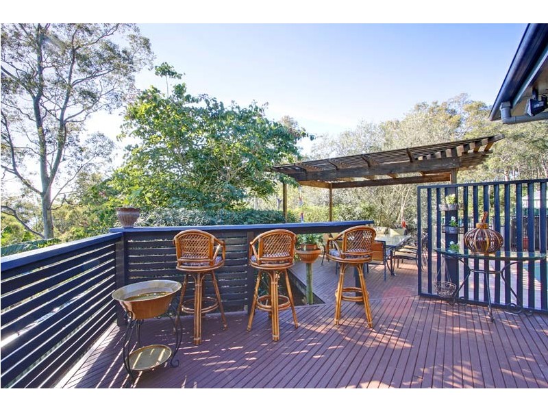 14 Coal Point Road, Coal Point NSW 2283