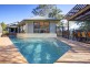 14 Coal Point Road, Coal Point NSW 2283
