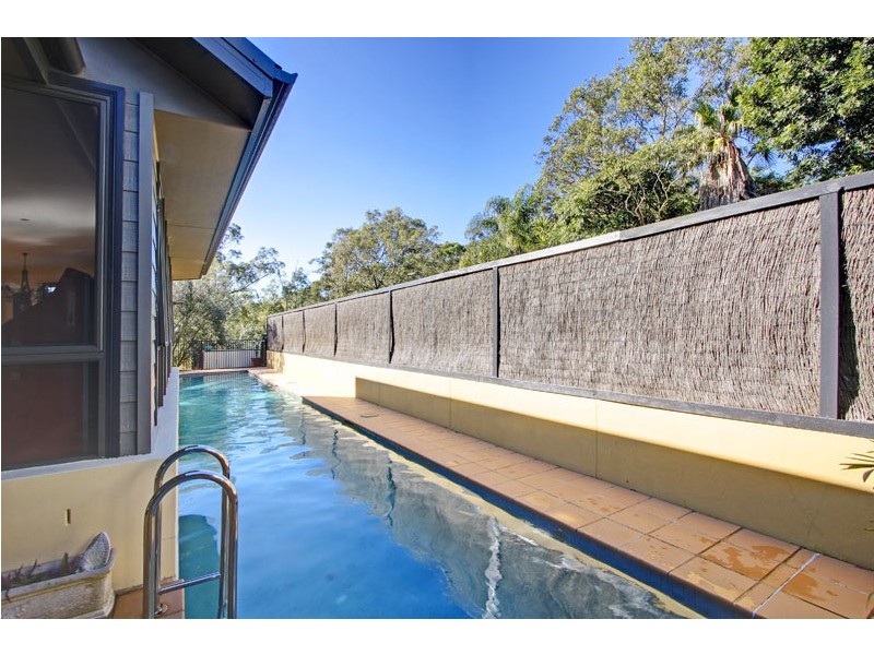 14 Coal Point Road, Coal Point NSW 2283