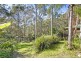 14 Coal Point Road, Coal Point NSW 2283