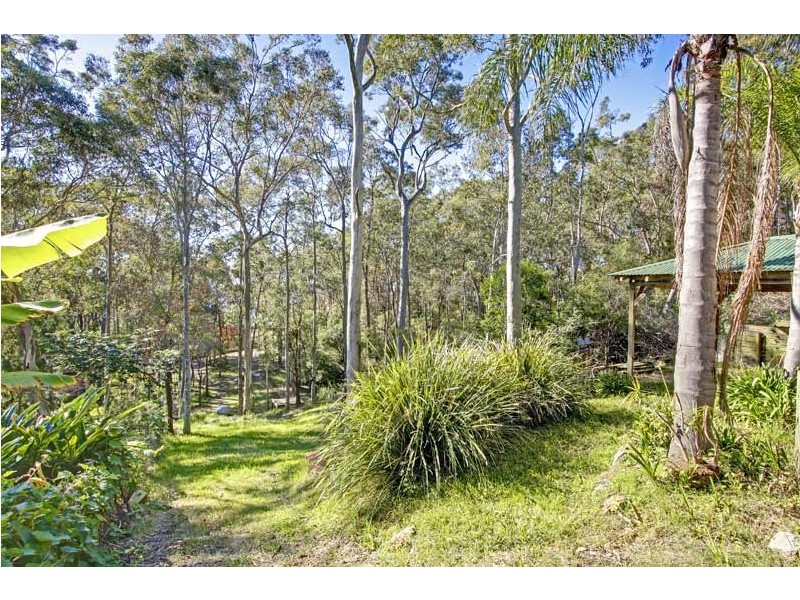 14 Coal Point Road, Coal Point NSW 2283