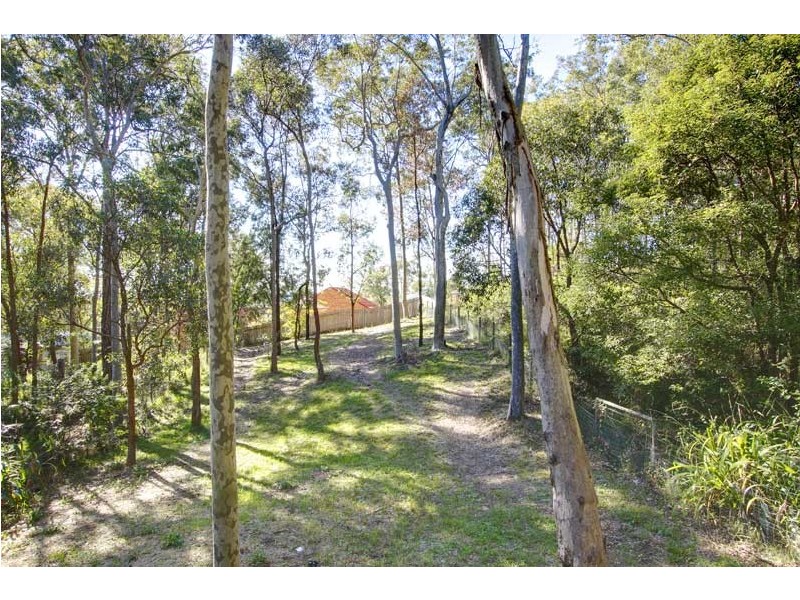 14 Coal Point Road, Coal Point NSW 2283