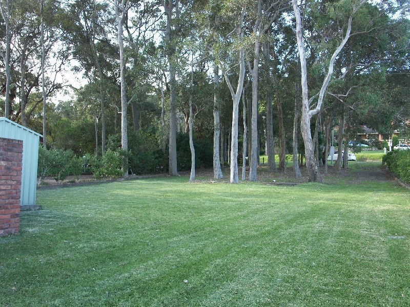 141 Coal Point Road, Coal Point NSW 2283