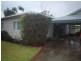 31 Bayswater Road, Rathmines NSW 2283