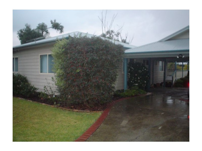 31 Bayswater Road, Rathmines NSW 2283