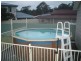 31 Bayswater Road, Rathmines NSW 2283