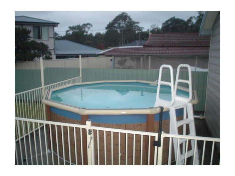 31 Bayswater Road, Rathmines NSW 2283