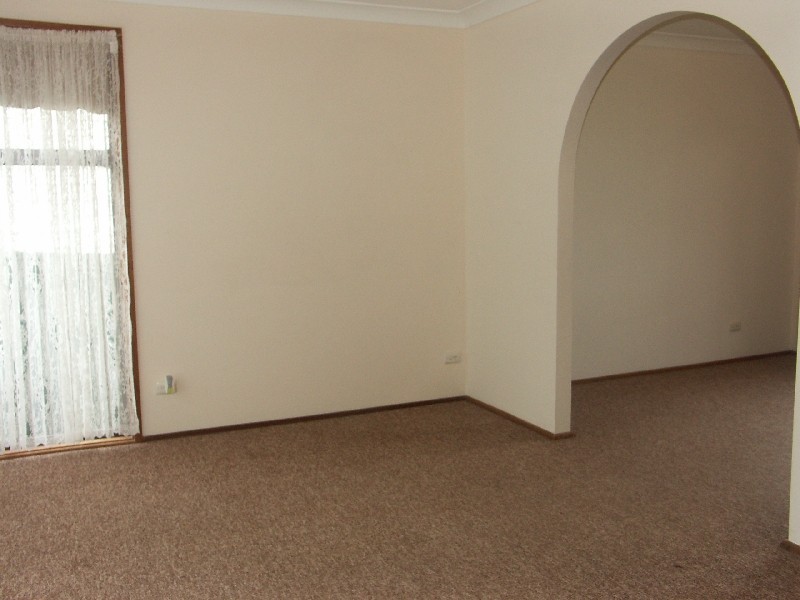 4B Macquarie Road, Fennell Bay NSW 2283