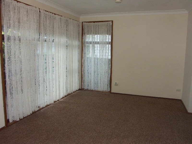 4B Macquarie Road, Fennell Bay NSW 2283