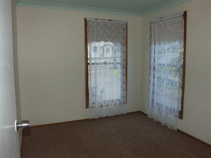 4B Macquarie Road, Fennell Bay NSW 2283