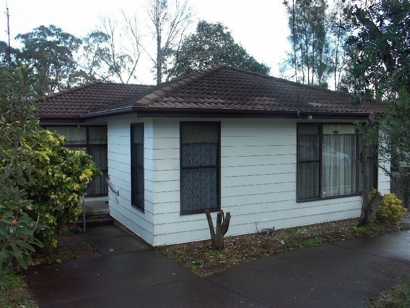 4B Macquarie Road, Fennell Bay NSW 2283