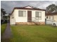 12 King Street, Blackalls Park NSW 2283