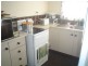 12 King Street, Blackalls Park NSW 2283