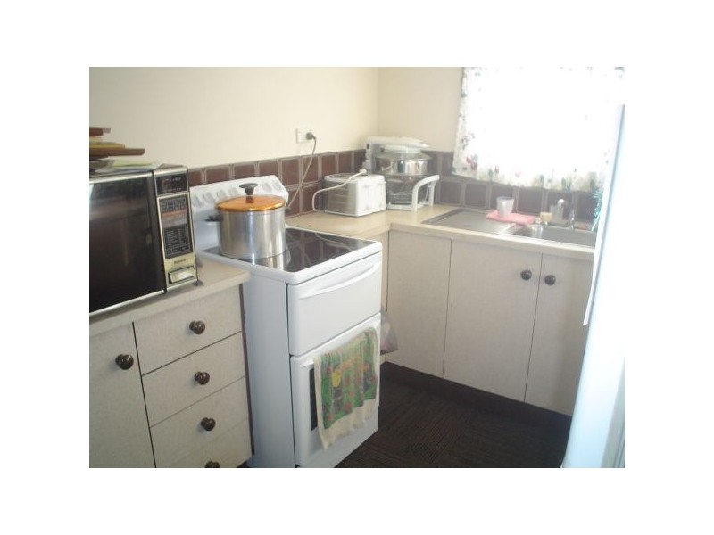 12 King Street, Blackalls Park NSW 2283
