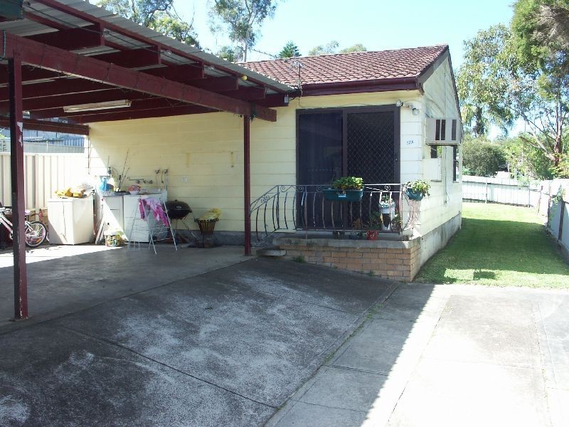 1/12 King Street, Blackalls Park NSW 2283