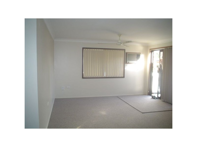 1/12 King Street, Blackalls Park NSW 2283