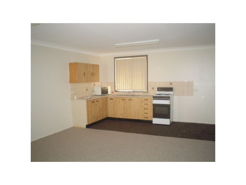 1/12 King Street, Blackalls Park NSW 2283