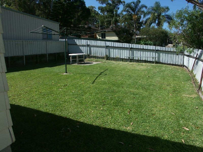 1/12 King Street, Blackalls Park NSW 2283