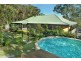 30 Endeavour Close, Woodrising NSW 2284