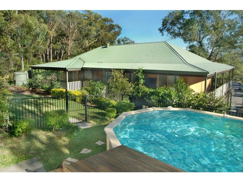 30 Endeavour Close, Woodrising NSW 2284