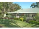 30 Endeavour Close, Woodrising NSW 2284