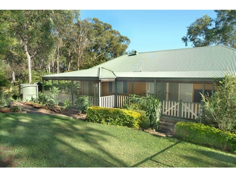 30 Endeavour Close, Woodrising NSW 2284