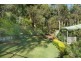 30 Endeavour Close, Woodrising NSW 2284