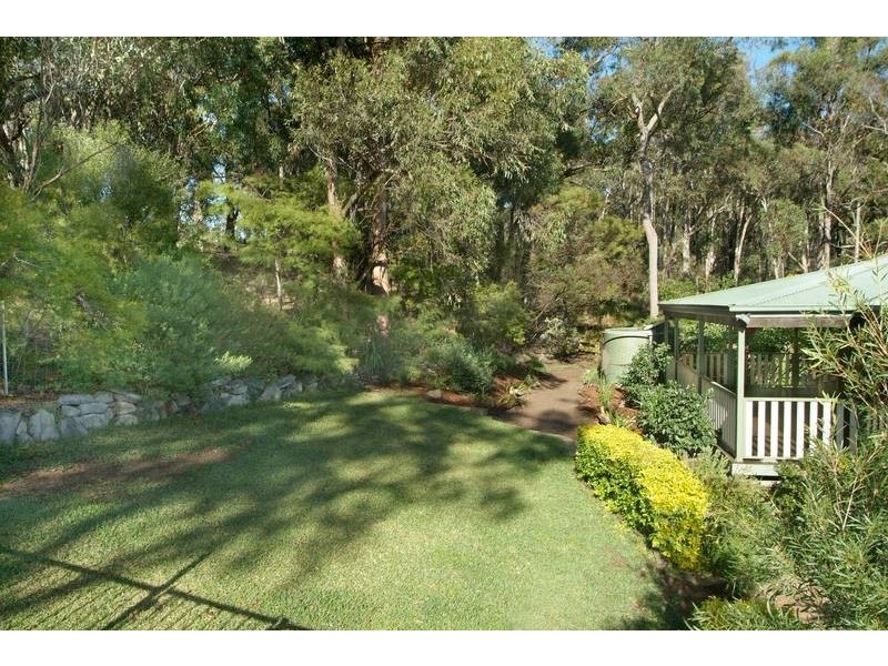 30 Endeavour Close, Woodrising NSW 2284