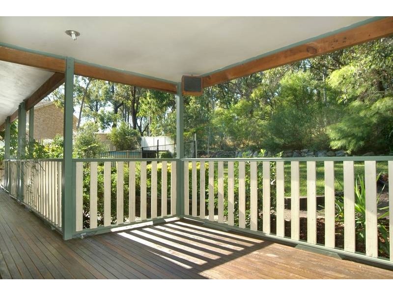30 Endeavour Close, Woodrising NSW 2284