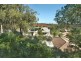 30 Endeavour Close, Woodrising NSW 2284