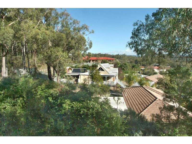 30 Endeavour Close, Woodrising NSW 2284